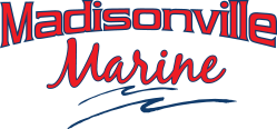 Madisonville Marine